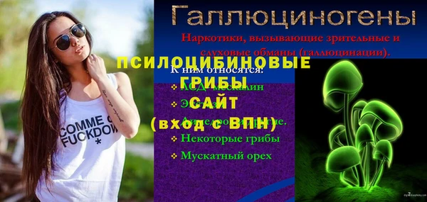 ALPHA PVP Арсеньев