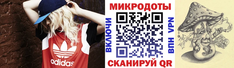 наркота  Свободный  Псилоцибиновые грибы мухоморы 